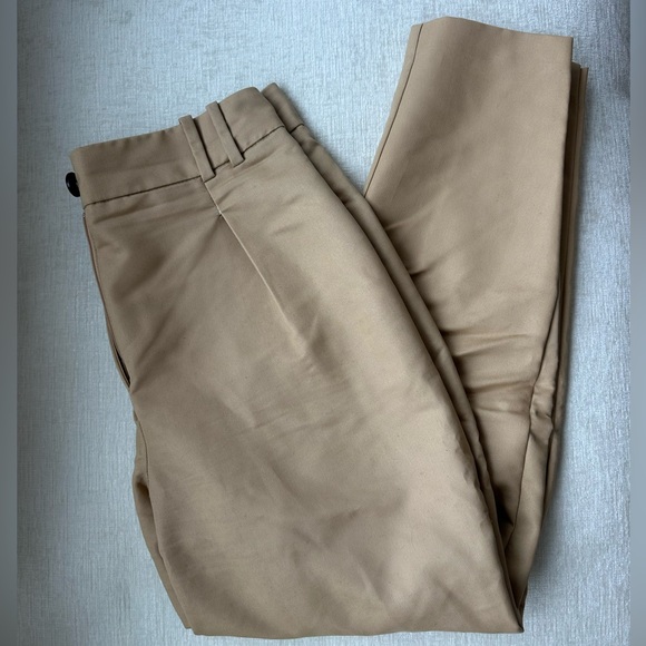Zara Slacks - Picture 3 of 5